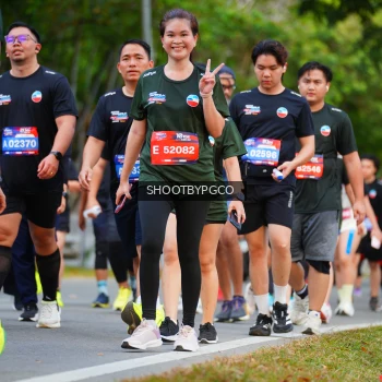 Runner Photo 3746134