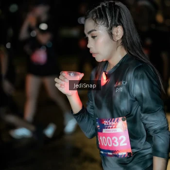 Runner Photo 3746135