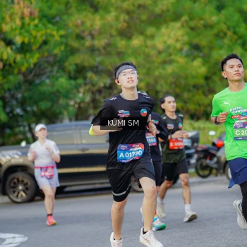 Runner Photo 3746136