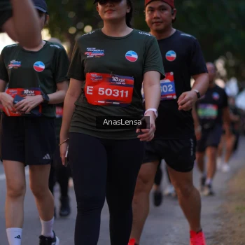 Runner Photo 3746137