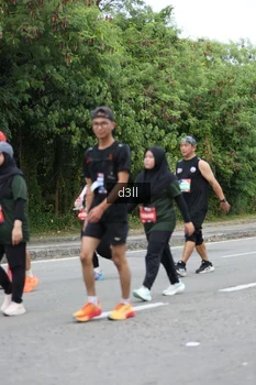 Runner Photo 3746142