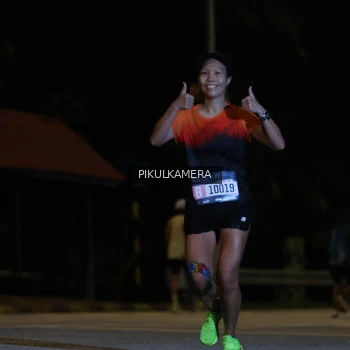 Runner Photo 3746144