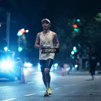 Runner Photo 3746145