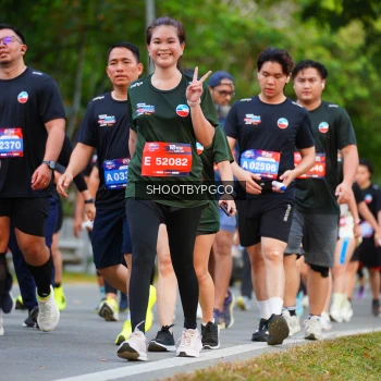 Runner Photo 3746147