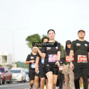 Runner Photo 3746148