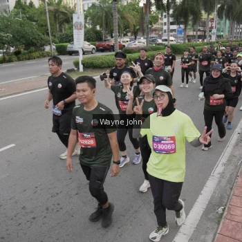 Runner Photo 3746149