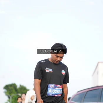 Runner Photo 3746150