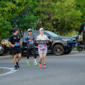 Runner Photo 3746153
