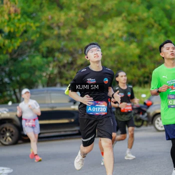 Runner Photo 3746154