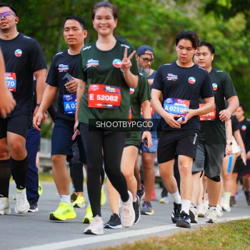 Runner Photo 3746155
