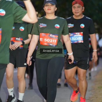 Runner Photo 3746157