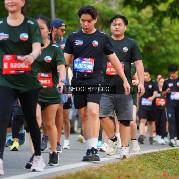 Runner Photo 3746158