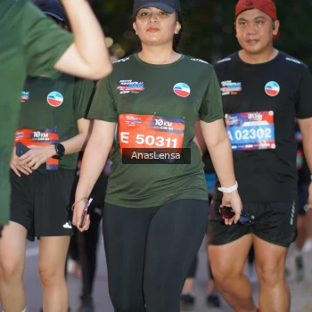 Runner Photo 3746160