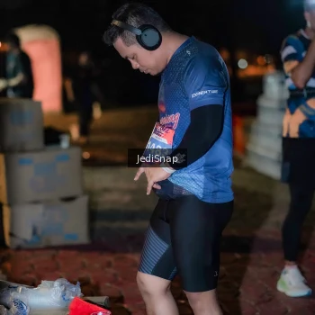 Runner Photo 3746162