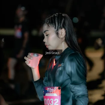 Runner Photo 3746163