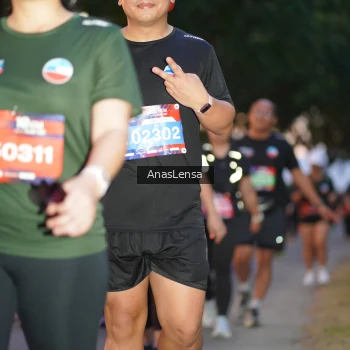 Runner Photo 3746164