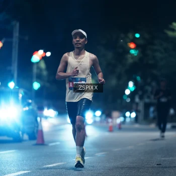 Runner Photo 3746165