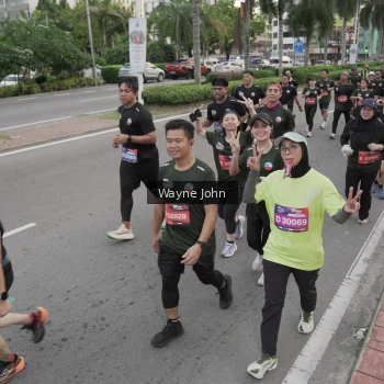 Runner Photo 3746166