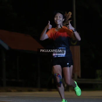 Runner Photo 3746168