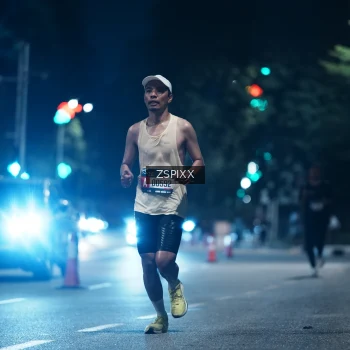 Runner Photo 3746171