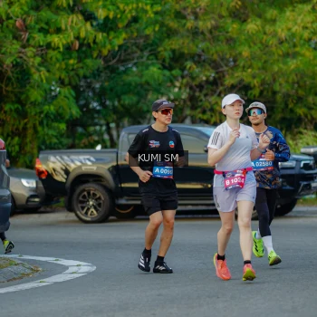 Runner Photo 3746172