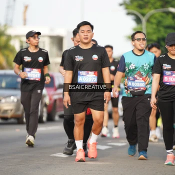 Runner Photo 3746173