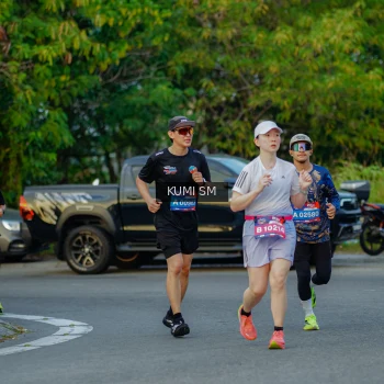 Runner Photo 3746176