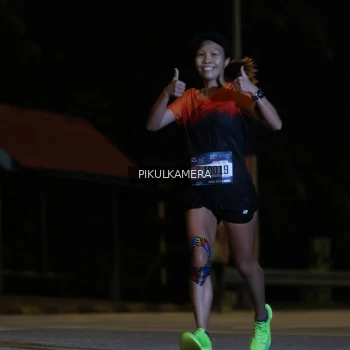 Runner Photo 3746178