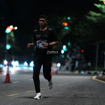 Runner Photo 3746180