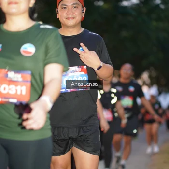 Runner Photo 3746181