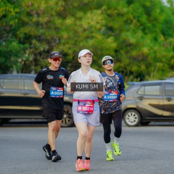 Runner Photo 3746182