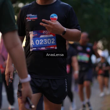 Runner Photo 3746183
