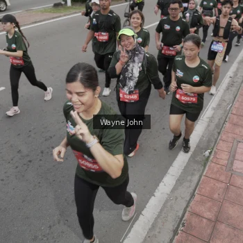 Runner Photo 3746185