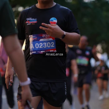 Runner Photo 3746186