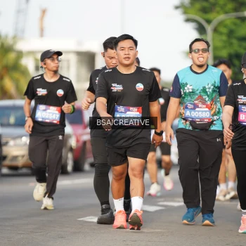Runner Photo 3746188