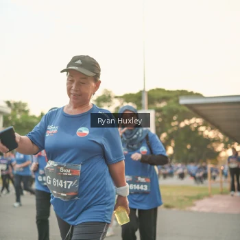Runner Photo 3746190