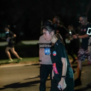 Runner Photo 3746191