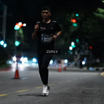 Runner Photo 3746192