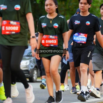 Runner Photo 3746195