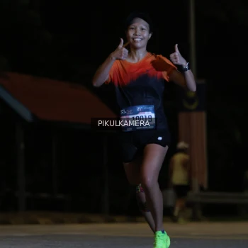 Runner Photo 3746196