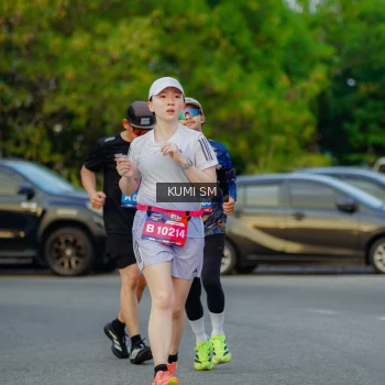 Runner Photo 3746199