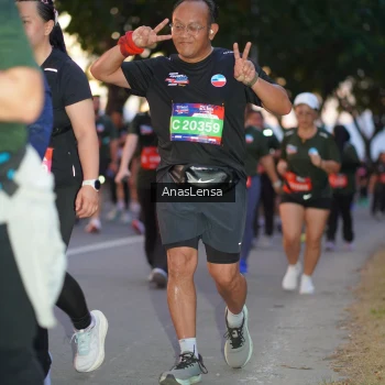 Runner Photo 3746200