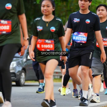 Runner Photo 3746202