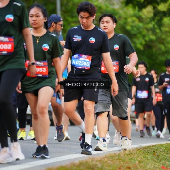 Runner Photo 3746204
