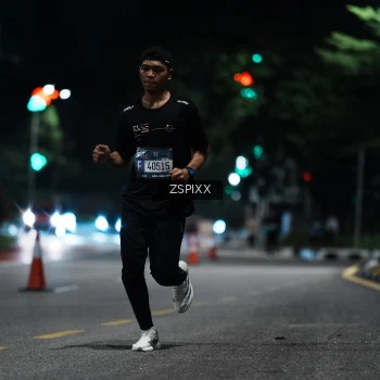Runner Photo 3746207