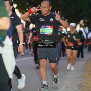 Runner Photo 3746208