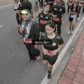 Runner Photo 3746209