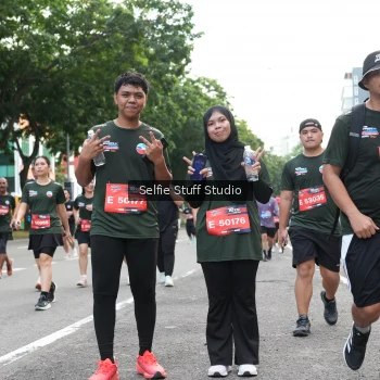 Runner Photo 3746210