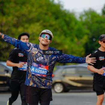 Runner Photo 3746211