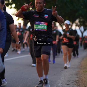 Runner Photo 3746213